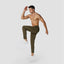 VIBE JOGGER PANTS