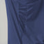 ESSENTIAL TANK TOP