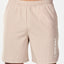 WARRIOR 7" SHORTS 2.0