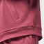 ESSENTIAL HOODIE