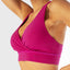 INFINITY ADJUSTABLE WRAP BRA