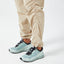 CODE HYBRID CARGO PANTS