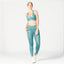 GLAZE SPORTS BRA