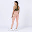 ESSENTIAL ACT LEGGINGS 27" 2.0