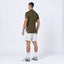 ESSENTIAL ULTRALIGHT GYM TEE