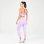 SERPENT 7/8 LEGGINGS