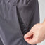 LAB360° ACTIVE JOGGERS