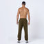 ESSENTIAL ACTIVE JOGGERS