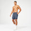 LAB360° TDRY™ 2-IN-1 SHORTS