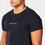 STATEMENT TEE 2.0