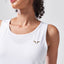 LAB360° WEIGHTLESS WORKOUT TANK