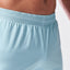 LAB360° 5” IMPACT SHORTS