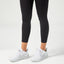 ESSENTIAL ACT LEGGINGS 27" 2.0