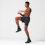 LIMITLESS 2-IN-1 7" SHORTS