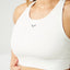 ESSENTIAL HIGH IMPACT BRA
