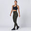 DO KNOT JOGGERS 2.0