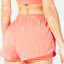 GLAZE 2-IN-1 SHORTS