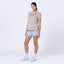 WEIGHTLESS TEE
