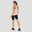 INFINITY LONGLINE WORKOUT TANK