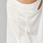 ESSENTIAL TANK TOP
