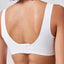 LAB360° INVISIBLE EVERYDAY SPORTS BRA