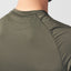 ESSENTIAL ULTRALIGHT GYM TEE