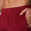 CORE MESH 2-IN-1 SHORTS