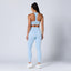 CORE AGILE ACT LEGGINGS 27"