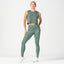 CORE CROP TANK