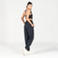 WAISTBAND SURPRISE JOGGERS