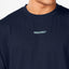 ULTIMATE PUMP COVER TEE