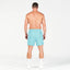 STATEMENT QUICK-DRY SHORTS