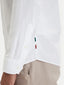 AERONAUTICA MILITARE SHIRT