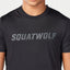 CORE AEROTECH MUSCLE TEE