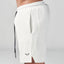 ESSENTIAL 7 INCH SHORTS