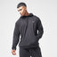ESSENTIAL HOODIE
