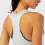 INFINITY LONGLINE WORKOUT TANK