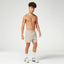 ESSENTIAL 5" SHORTS 2.0