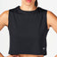 CORE CROP TANK