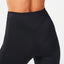 CROSSOVER LEGGINGS 24"