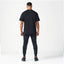 ULTIMATE PUMP COVER TEE