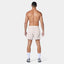 ESSENTIAL PRO 5 INCH SHORTS