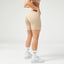 ESSENTIAL ACT 7" CYCLING SHORTS