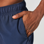 LIMITLESS 2-IN-1 7" SHORTS