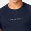 STATEMENT TEE 2.0
