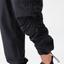 CODE HYBRID CARGO PANTS