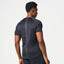 LIMITLESS RAZOR TEE 2.0