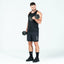 STATEMENT DRYFLEX TANK
