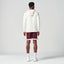STATEMENT HOODIE 2.0