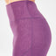 SERPENT 7/8 LEGGINGS